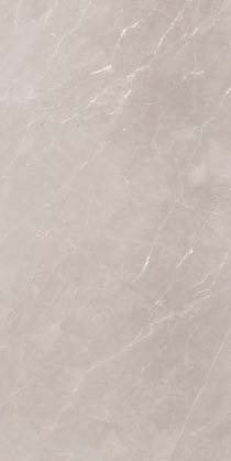 impressia grey porcelian tile